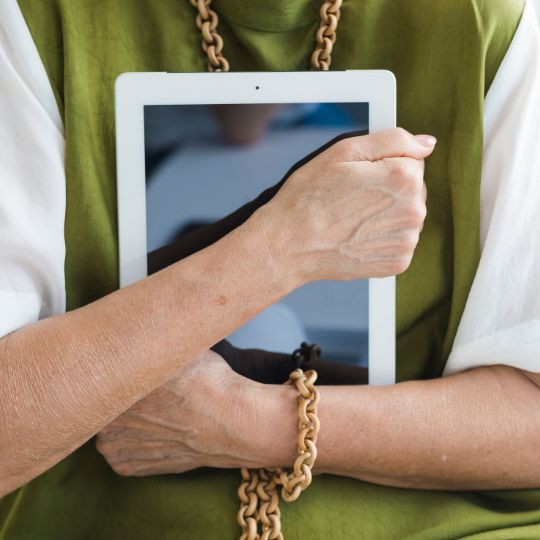 Imagen representativa del proyecto